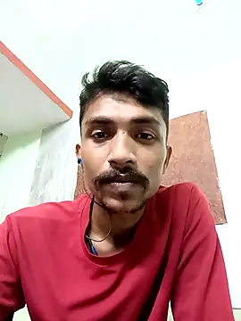 PrabV0319 online show from 10-01-25, 01:00