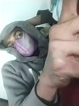 PrabV0319 online show from 01-05-26, 06:00