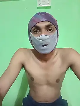 PrabV0319 online show from 05-27-26, 06:21