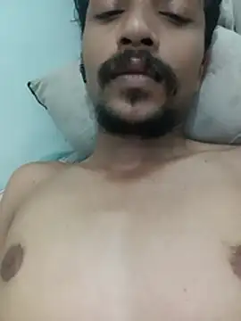 Snapshot of PrabV0319 chatting on 06-26-26, 08:41 PrabV0319 online show from 06-26-26, 08:41