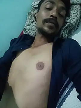 Snapshot of PrabV0319 chatting on 07-19-26, 10:46 PrabV0319 online show from 07-19-26, 10:46