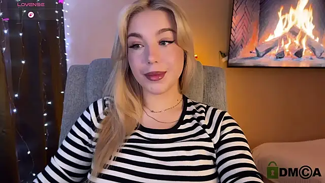 ariashaa online show from 01-08-26, 01:57