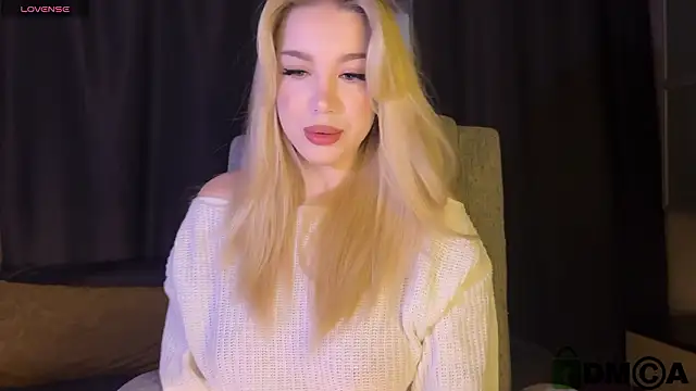 ariashaa online show from 03-10-26, 03:17