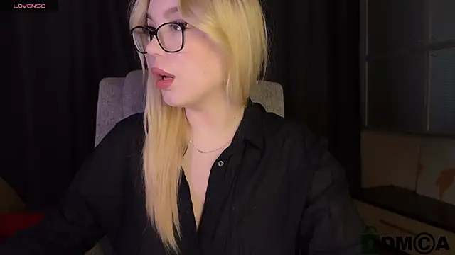 ariashaa online show from 04-07-26, 03:34