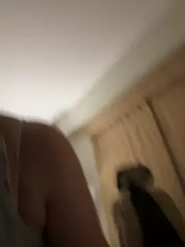 misslulipop online show from 12-07-24, 02:31