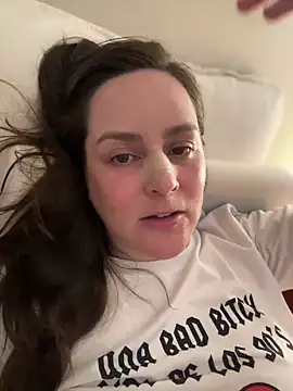 misslulipop online show from 12-12-24, 09:48