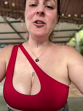 misslulipop online show from 12-29-24, 08:58