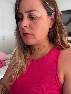 misslulipop online show from 03-13-25, 04:01