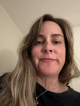 misslulipop online show from 03-14-25, 01:16