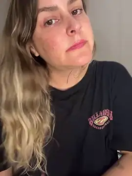 misslulipop online show from 03-19-25, 02:48