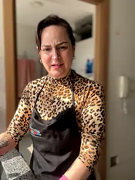 misslulipop online show from 09-18-25, 08:22