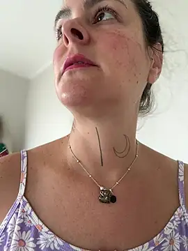 misslulipop online show from 02-07-26, 01:59