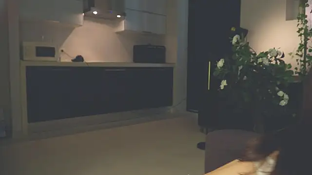 SanySenise online show from 03-13-26, 06:20