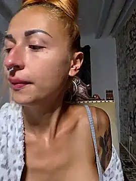 kylie blck online show from 10-01-25, 03:56