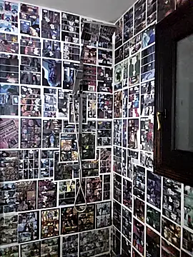 kylie blck online show from 04-02-26, 01:58