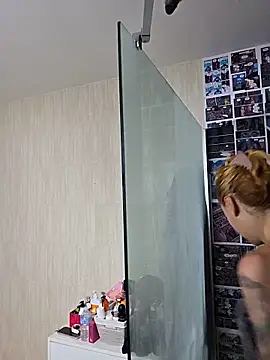 kylie blck online show from 05-23-26, 02:28