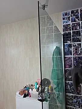 Snapshot of kylie_blck chatting on 07-09-26, 02:26 kylie blck online show from 07-09-26, 02:26