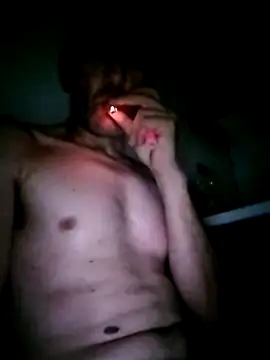 raulacab online show from 04-29-26, 08:51