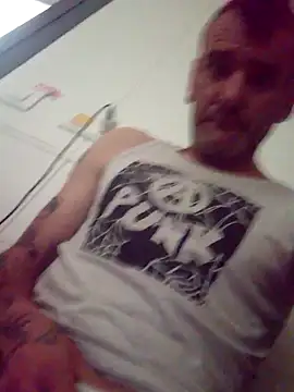 raulacab online show from 05-16-26, 10:47