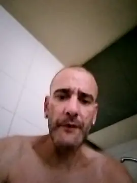 raulacab online show from 06-30-26, 01:23