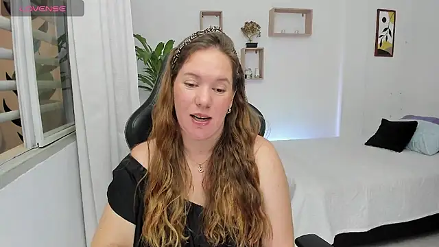 tamy shine87 online show from 01-26-25, 02:56