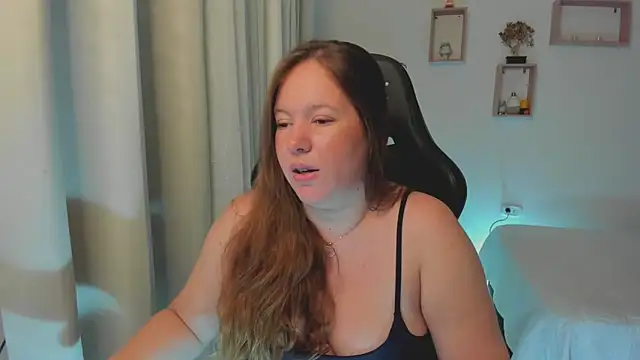 tamy shine87 online show from 03-23-25, 02:15