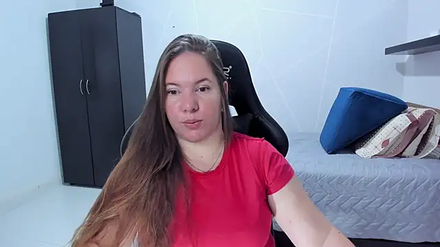 tamy shine87 online show from 10-06-25, 11:35