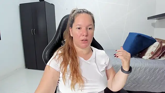 tamy shine87 online show from 10-10-25, 12:20