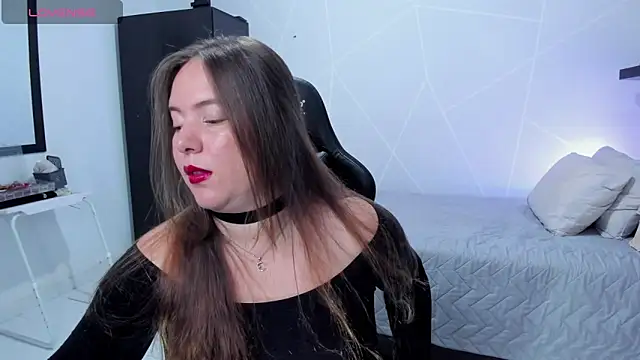 tamy shine87 online show from 10-12-25, 10:53