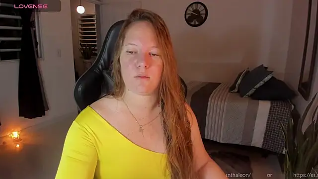 tamy shine87 online show from 02-01-26, 02:43