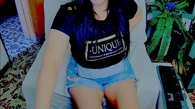 Mommy-pervert online show from 09-19-25, 08:31