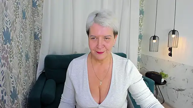 KathySunn online show from 04-13-26, 02:00