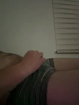 Snapshot of Leonid123321 chatting on 02-17-26, 06:58 Leonid123321 online show from 02-17-26, 06:58