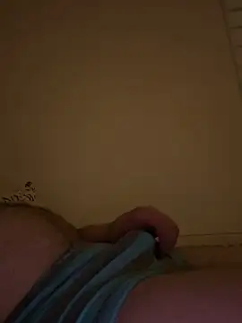 Snapshot of Leonid123321 chatting on 02-28-26, 09:38 Leonid123321 online show from 02-28-26, 09:38