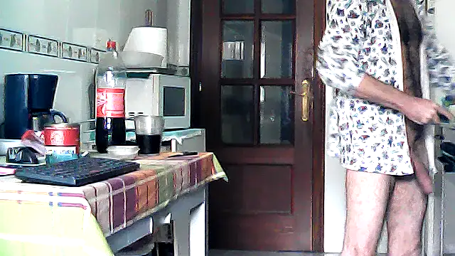 bixesualactivo online show from 01-06-26, 04:11