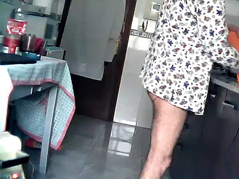 bixesualactivo online show from 03-20-26, 01:16