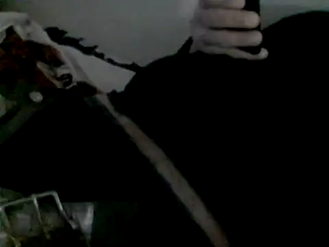 Dnbigo89 online show from 01-12-25, 03:28