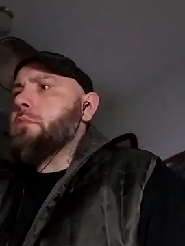 Dnbigo89 online show from 01-28-25, 07:00