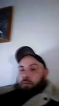 Dnbigo89 online show from 02-04-25, 08:13