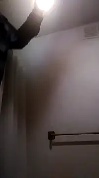 Dnbigo89 online show from 02-09-25, 01:55