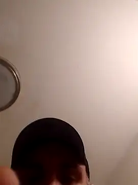 Dnbigo89 online show from 02-15-25, 05:50