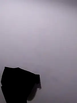 Dnbigo89 online show from 02-17-25, 09:19