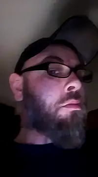 Dnbigo89 online show from 02-26-25, 02:25