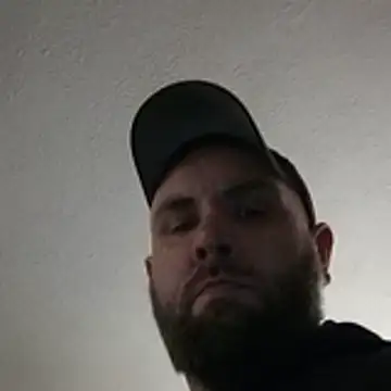 Dnbigo89 online show from 02-25-26, 03:54