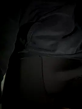 Snapshot of dropmoney chatting on 12-05-25, 02:42 dropmoney online show from 12-05-25, 02:42