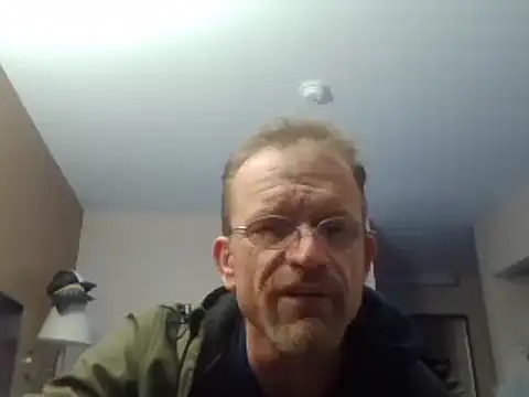 OGaddix269 online show from 01-27-25, 12:01