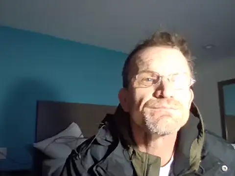 OGaddix269 online show from 02-12-25, 01:37
