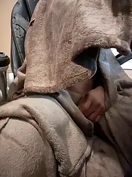 Snapshot of Lonelynudist59 chatting on 02-04-25, 01:16 Lonelynudist59 online show from 02-04-25, 01:16