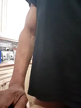 Snapshot of Lonelynudist59 chatting on 11-29-25, 02:20 Lonelynudist59 online show from 11-29-25, 02:20