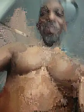 Snapshot of Lonelynudist59 chatting on 11-30-25, 02:43 Lonelynudist59 online show from 11-30-25, 02:43